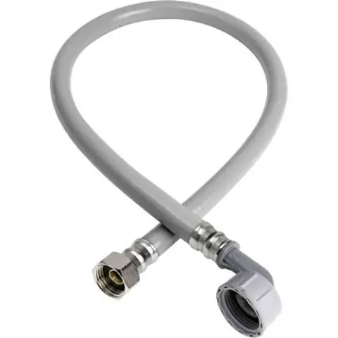 Gelia 3006221022 Anslutningsslang Extra rabatt